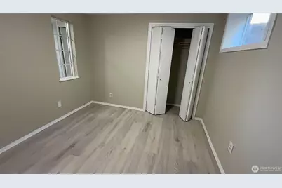 10003 SE 192nd Street, Renton, WA 98055 - Photo 9