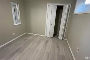 10003 SE 192nd St, Renton, WA 98055 - Photo 9