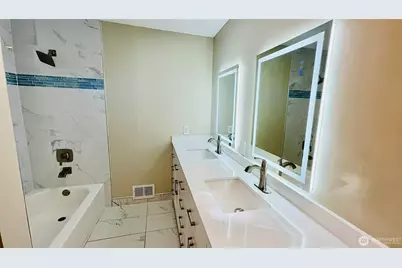 10003 SE 192nd Street, Renton, WA 98055 - Photo 19