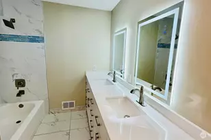 10003 SE 192nd St, Renton, WA 98055 - Photo 19