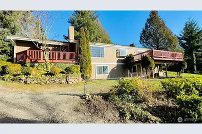 10003 SE 192nd Street, Renton, WA 98055 - Photo 23