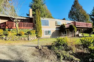 10003 SE 192nd St, Renton, WA 98055 - Photo 23