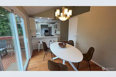 10003 SE 192nd Street, Renton, WA 98055 - Photo 17