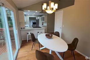 10003 SE 192nd St, Renton, WA 98055 - Photo 17