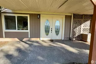 10003 SE 192nd St, Renton, WA 98055 - Photo 11