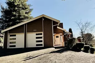 10003 SE 192nd St, Renton, WA 98055 - Photo 1