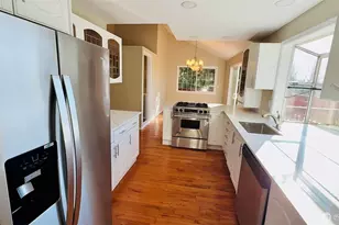 10003 SE 192nd St, Renton, WA 98055 - Photo 17