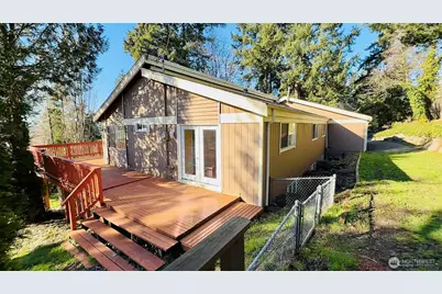 10003 SE 192nd Street, Renton, WA 98055 - Photo 3