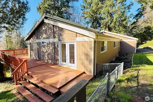 10003 SE 192nd St, Renton, WA 98055 - Photo 3