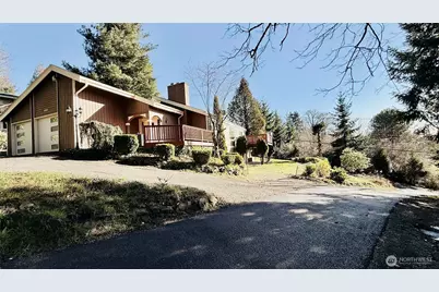 10003 SE 192nd Street, Renton, WA 98055 - Photo 7