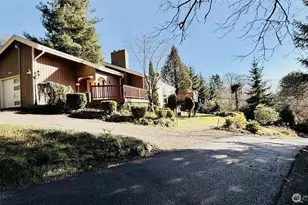 10003 SE 192nd St, Renton, WA 98055 - Photo 7