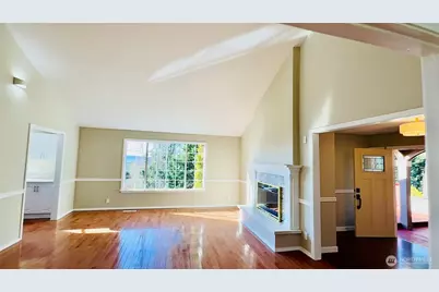 10003 SE 192nd Street, Renton, WA 98055 - Photo 21