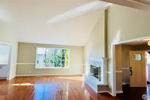 10003 SE 192nd St, Renton, WA 98055 - Photo 21