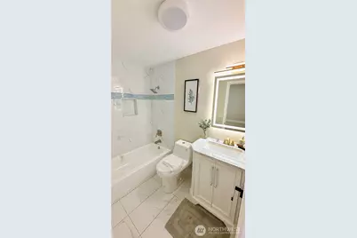 10003 SE 192nd Street, Renton, WA 98055 - Photo 13