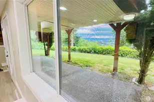 10003 SE 192nd St, Renton, WA 98055 - Photo 29