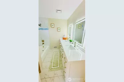 10003 SE 192nd Street, Renton, WA 98055 - Photo 11