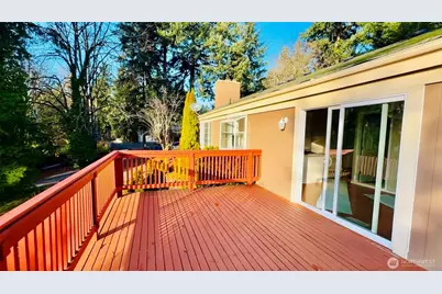 10003 SE 192nd Street, Renton, WA 98055 - Photo 5