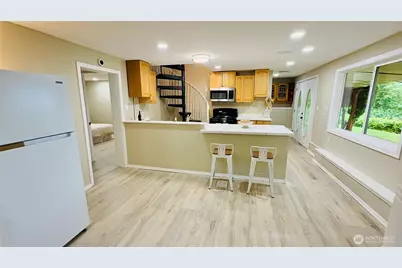 10003 SE 192nd Street, Renton, WA 98055 - Photo 23