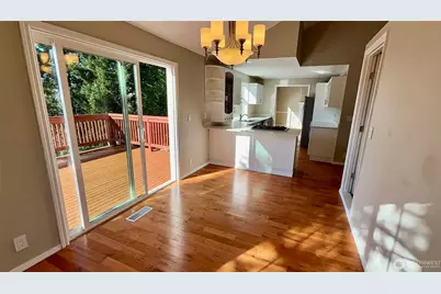 10003 SE 192nd Street, Renton, WA 98055 - Photo 15