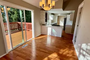 10003 SE 192nd St, Renton, WA 98055 - Photo 15