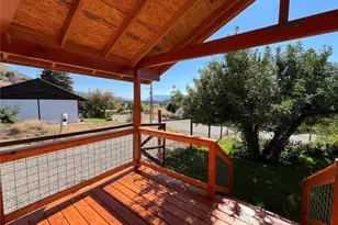 920 Castle Ave, Winthrop, WA 98862 - Photo 31