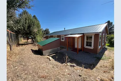 920 Castle Avenue, Winthrop, WA 98862 - Photo 35