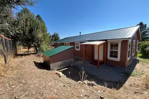 920 Castle Ave, Winthrop, WA 98862 - Photo 35