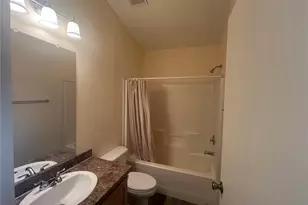 920 Castle Ave, Winthrop, WA 98862 - Photo 15