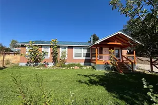 920 Castle Ave, Winthrop, WA 98862 - Photo 1