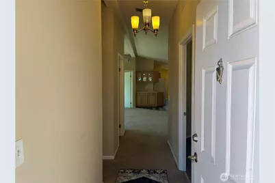 920 Castle Avenue, Winthrop, WA 98862 - Photo 7