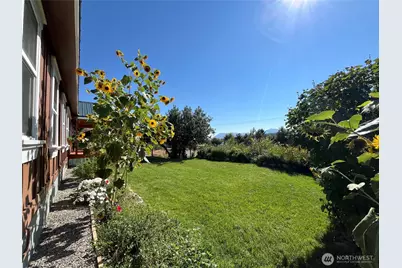 920 Castle Avenue, Winthrop, WA 98862 - Photo 5