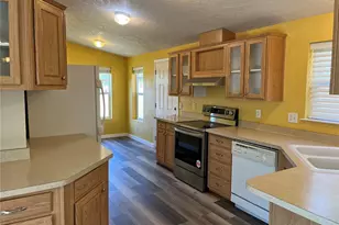 920 Castle Ave, Winthrop, WA 98862 - Photo 23