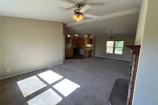 920 Castle Ave, Winthrop, WA 98862 - Photo 19