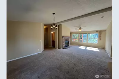 920 Castle Avenue, Winthrop, WA 98862 - Photo 21