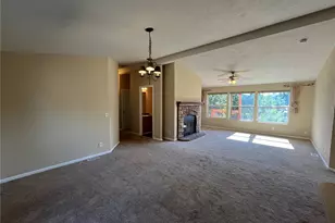 920 Castle Ave, Winthrop, WA 98862 - Photo 21