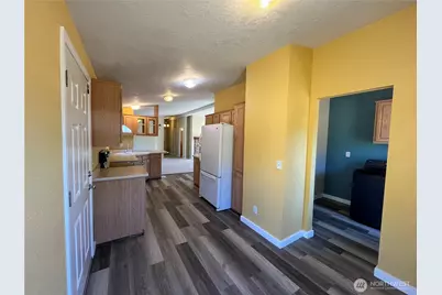 920 Castle Avenue, Winthrop, WA 98862 - Photo 25