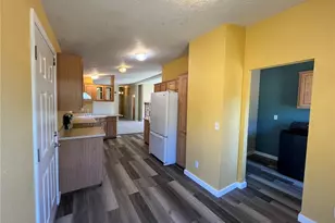 920 Castle Ave, Winthrop, WA 98862 - Photo 25