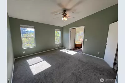 920 Castle Avenue, Winthrop, WA 98862 - Photo 27