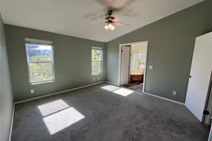 920 Castle Ave, Winthrop, WA 98862 - Photo 27