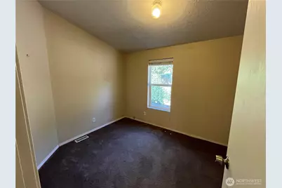 920 Castle Avenue, Winthrop, WA 98862 - Photo 13