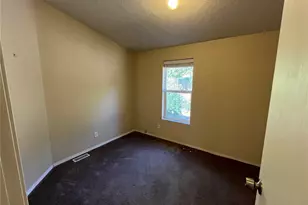 920 Castle Ave, Winthrop, WA 98862 - Photo 13