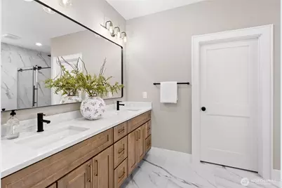 22917 102nd Avenue SE, Maltby, WA 98077 - Photo 15