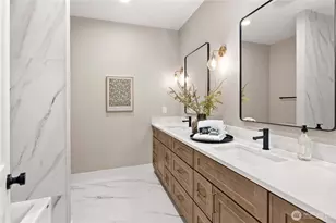 22917 102nd Ave SE, Woodinville, WA 98077 - Photo 17