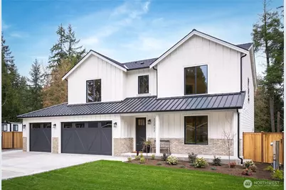 22917 102nd Avenue SE, Maltby, WA 98077 - Photo 3