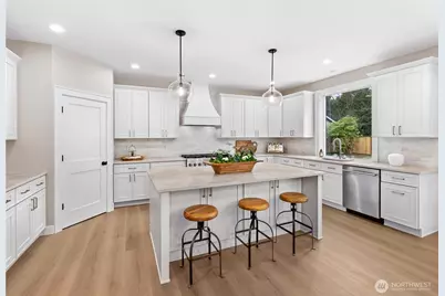 22917 102nd Avenue SE, Maltby, WA 98077 - Photo 9