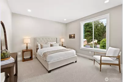 22917 102nd Avenue SE, Maltby, WA 98077 - Photo 17