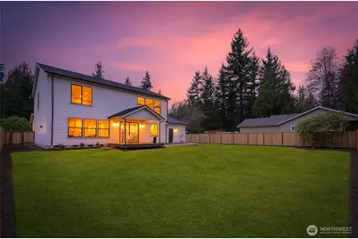 22917 102nd Avenue SE, Maltby, WA 98077 - Photo 29