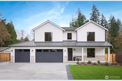 22917 102nd Avenue SE, Woodinville, WA 98077 - Photo 21