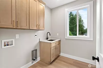 22917 102nd Avenue SE, Woodinville, WA 98077 - Photo 19