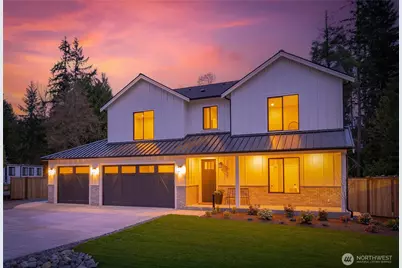 22917 102nd Avenue SE, Maltby, WA 98077 - Photo 1